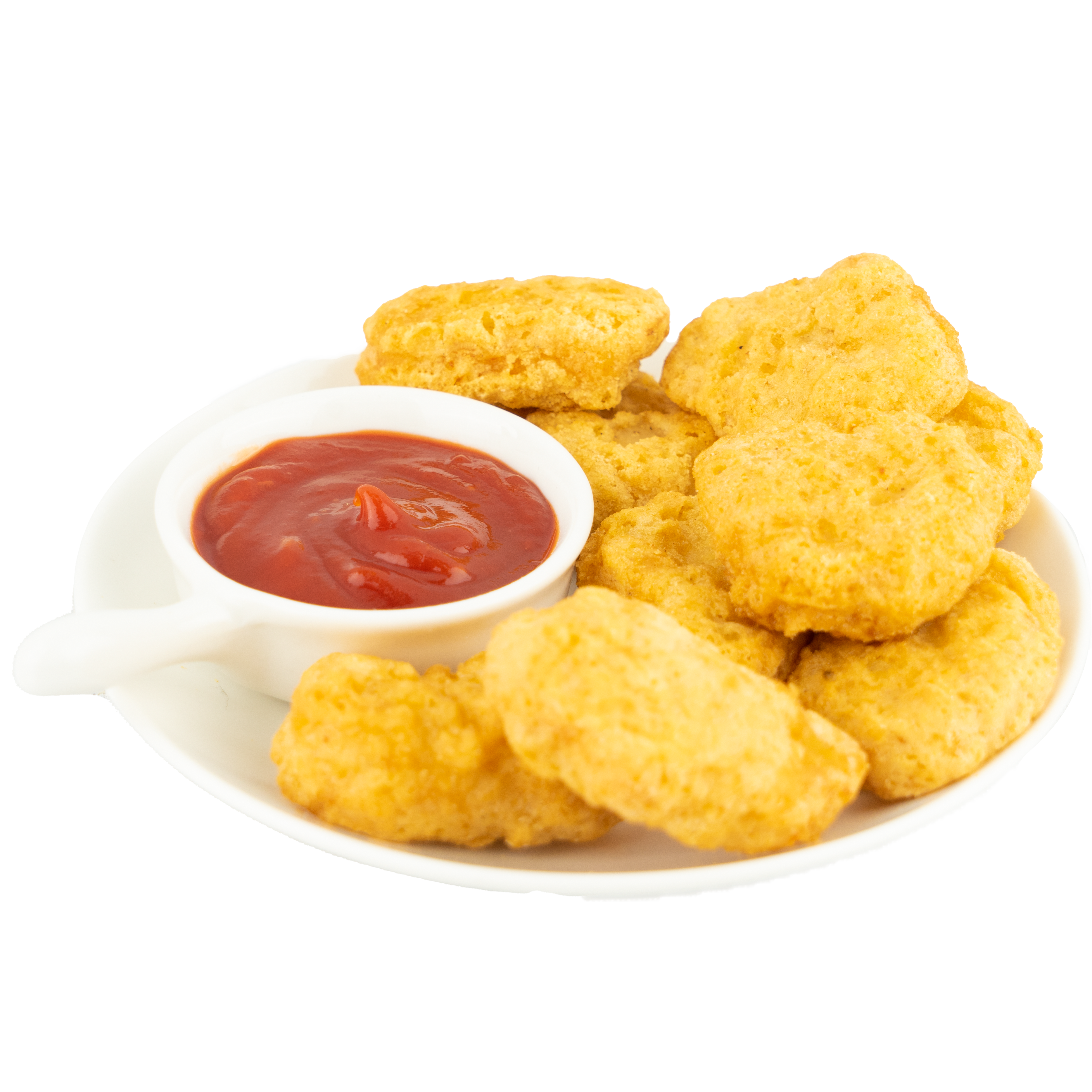 Chicken Nuggets