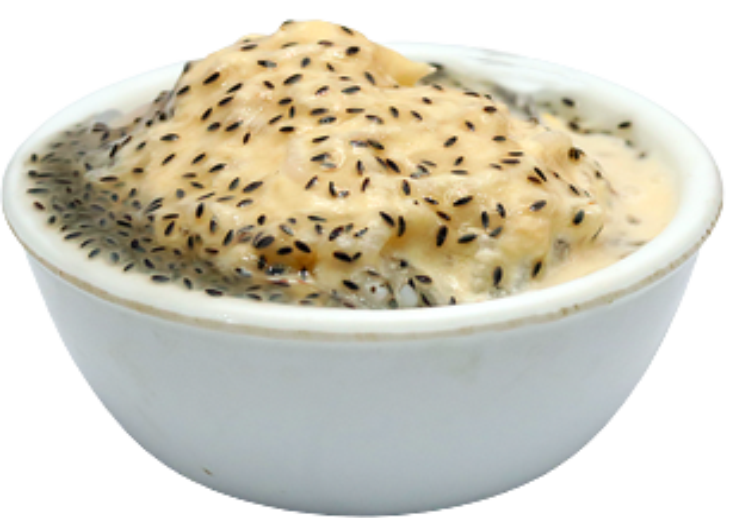 Falooda